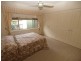 9/155 Scott Street, Shoalhaven Heads NSW 2535