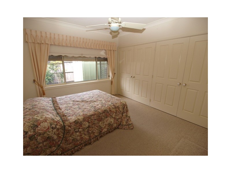 9/155 Scott Street, Shoalhaven Heads NSW 2535