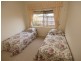 9/155 Scott Street, Shoalhaven Heads NSW 2535
