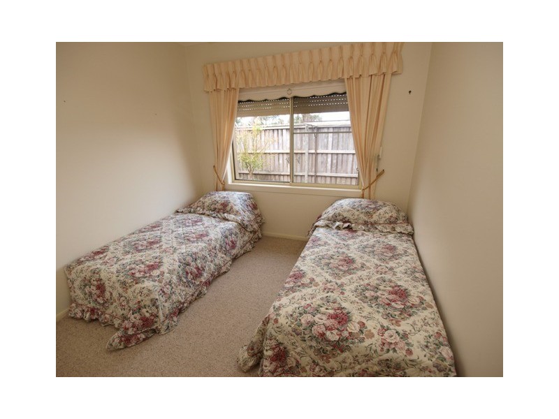 9/155 Scott Street, Shoalhaven Heads NSW 2535