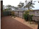 9/155 Scott Street, Shoalhaven Heads NSW 2535