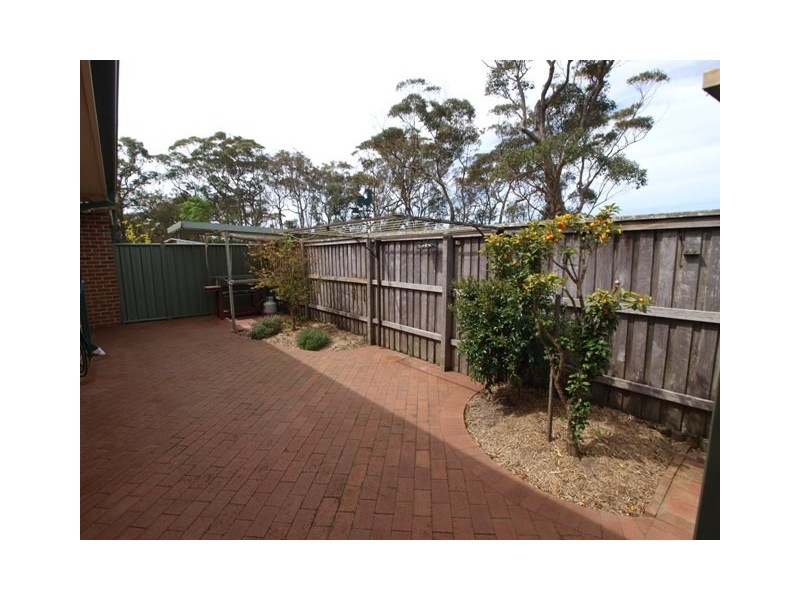 9/155 Scott Street, Shoalhaven Heads NSW 2535