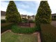 9/155 Scott Street, Shoalhaven Heads NSW 2535