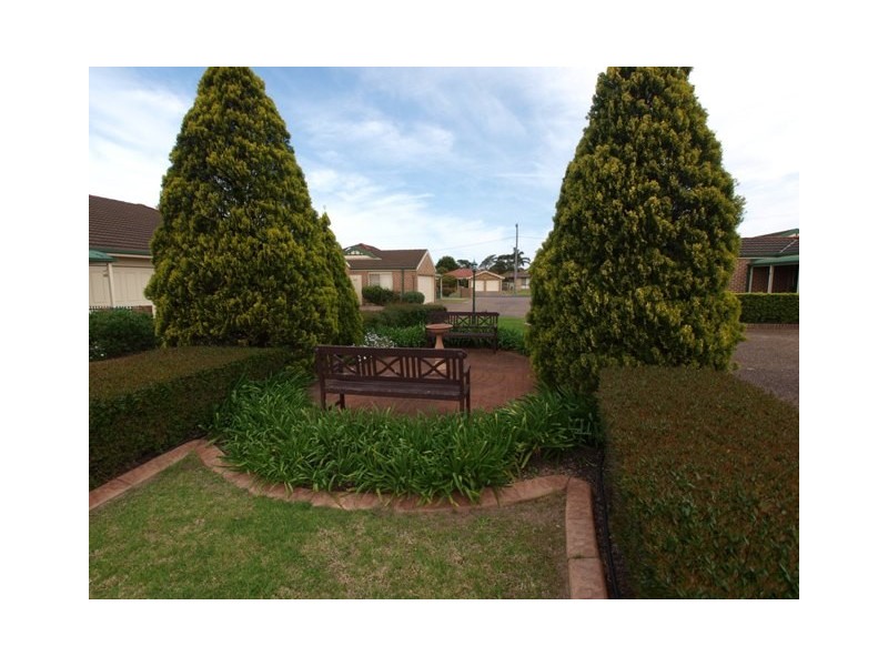 9/155 Scott Street, Shoalhaven Heads NSW 2535