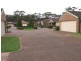 9/155 Scott Street, Shoalhaven Heads NSW 2535