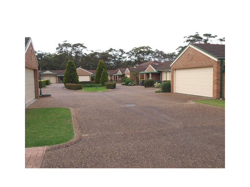 9/155 Scott Street, Shoalhaven Heads NSW 2535