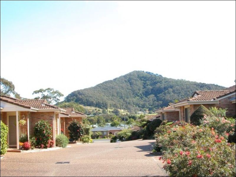 13/30 Jerry Bailey Road, Shoalhaven Heads NSW 2535