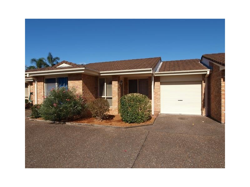 13/30 Jerry Bailey Road, Shoalhaven Heads NSW 2535