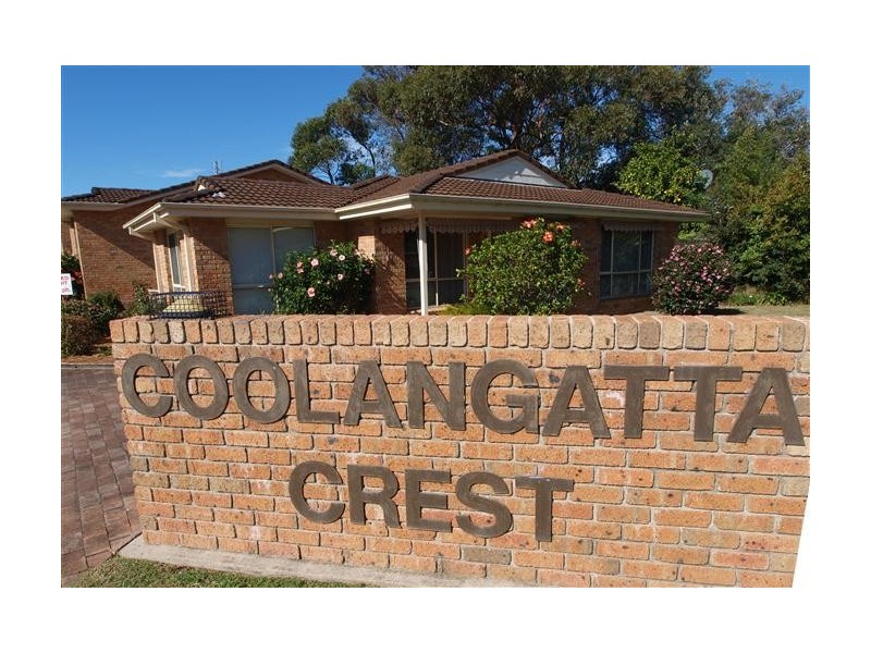 13/30 Jerry Bailey Road, Shoalhaven Heads NSW 2535