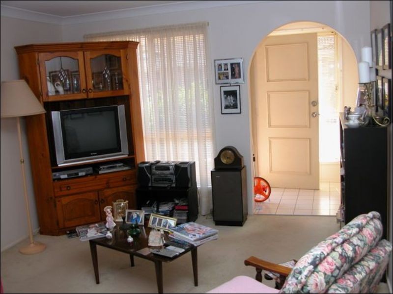 13/30 Jerry Bailey Road, Shoalhaven Heads NSW 2535