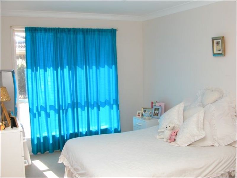 13/30 Jerry Bailey Road, Shoalhaven Heads NSW 2535