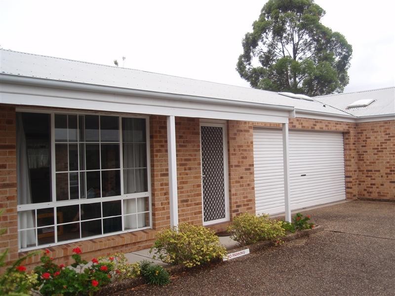 2/114 Jerry Bailey Road, Shoalhaven Heads NSW 2535