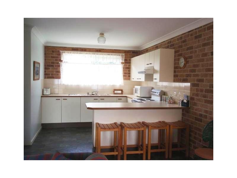 2/114 Jerry Bailey Road, Shoalhaven Heads NSW 2535