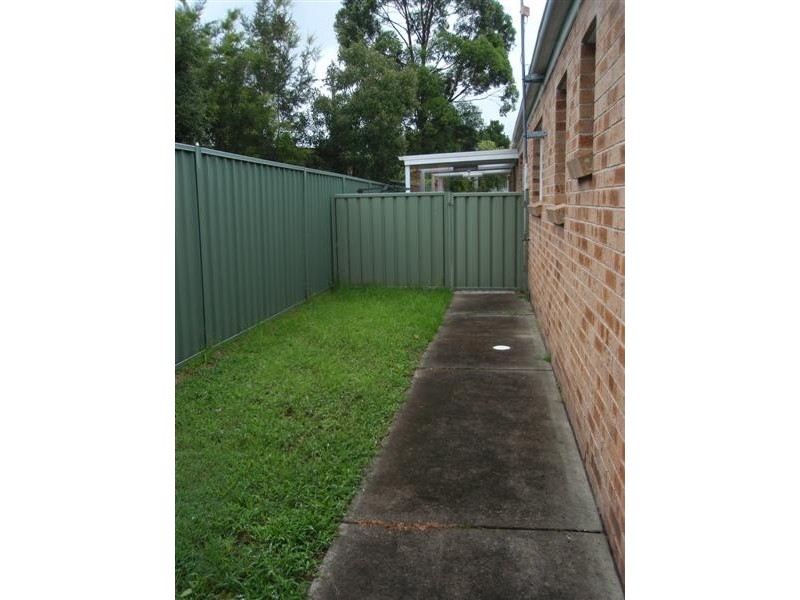 2/114 Jerry Bailey Road, Shoalhaven Heads NSW 2535