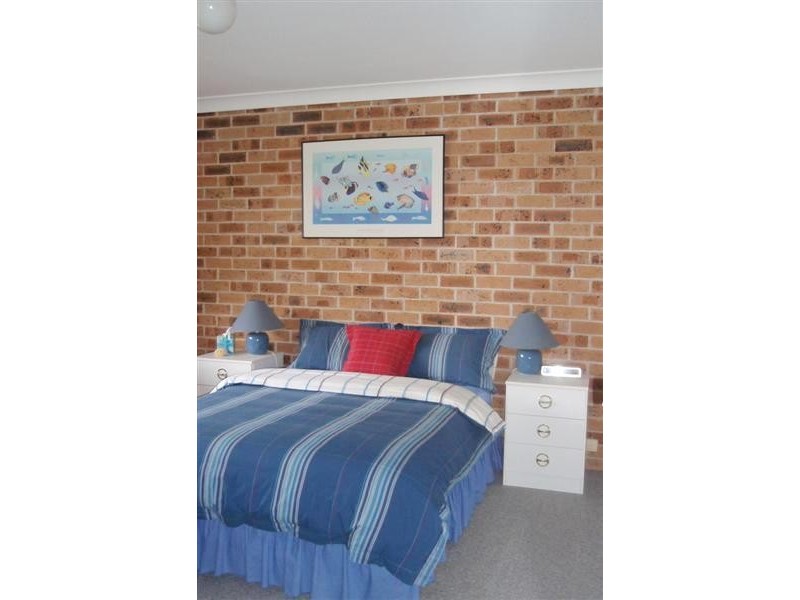 2/114 Jerry Bailey Road, Shoalhaven Heads NSW 2535