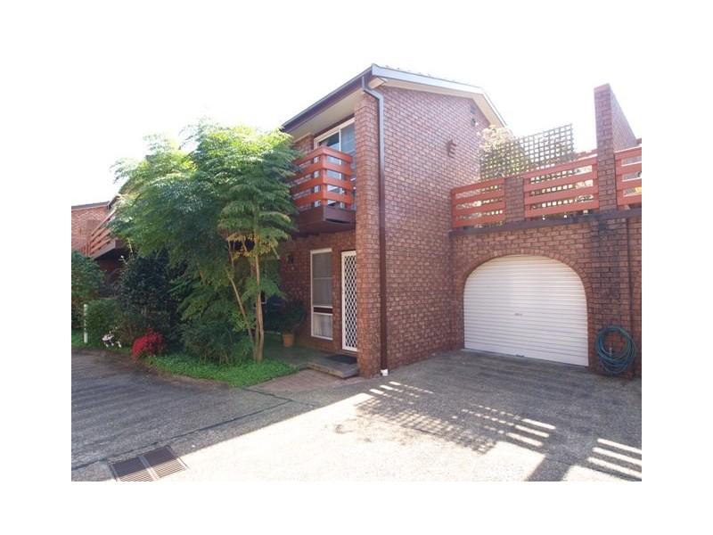 4/90-92 Jerry Bailey road, Shoalhaven Heads NSW 2535