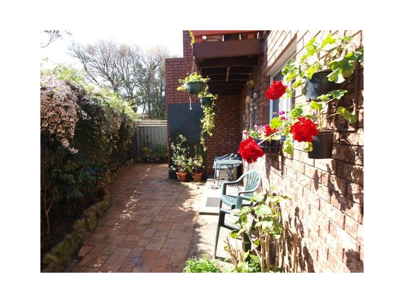 4/90-92 Jerry Bailey road, Shoalhaven Heads NSW 2535