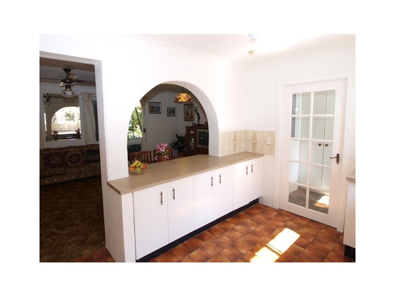 4/90-92 Jerry Bailey road, Shoalhaven Heads NSW 2535