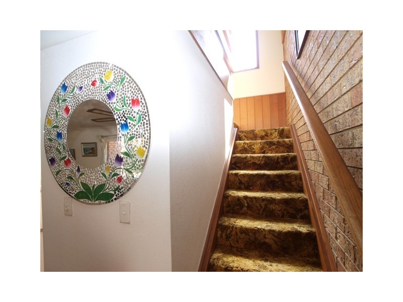 4/90-92 Jerry Bailey road, Shoalhaven Heads NSW 2535