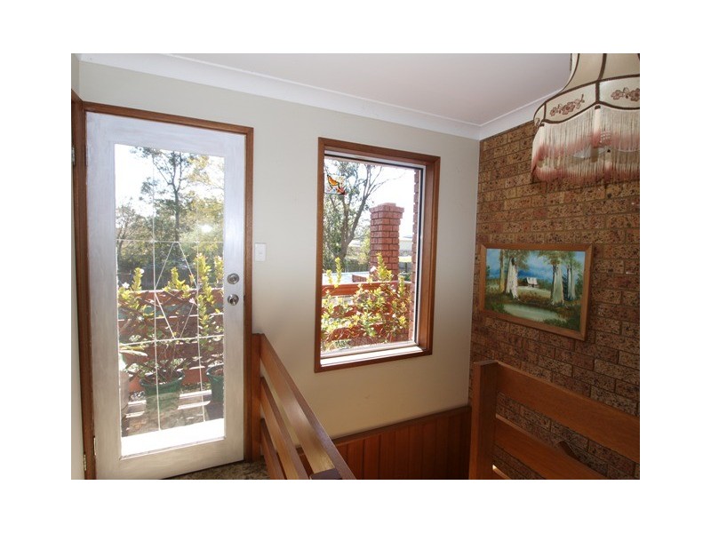 4/90-92 Jerry Bailey road, Shoalhaven Heads NSW 2535