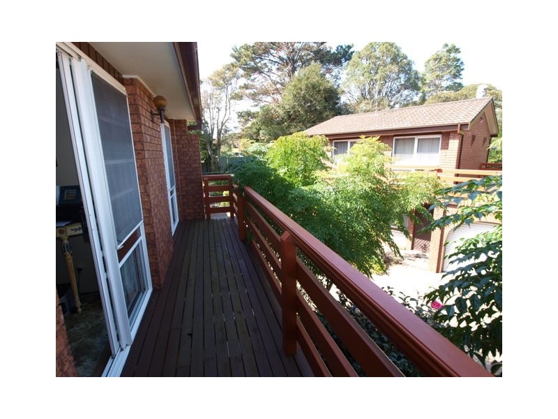 4/90-92 Jerry Bailey road, Shoalhaven Heads NSW 2535