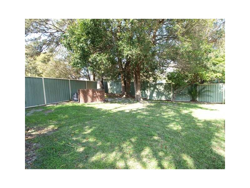 4/90-92 Jerry Bailey road, Shoalhaven Heads NSW 2535