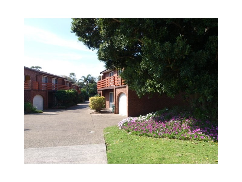 4/90-92 Jerry Bailey road, Shoalhaven Heads NSW 2535
