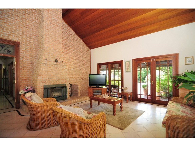 210D Bong Bong Road, Berry NSW 2535