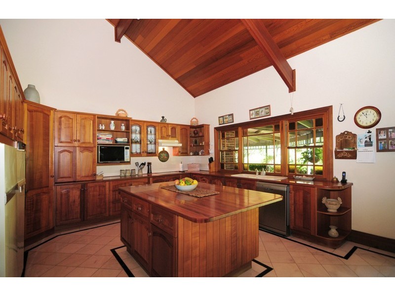 210D Bong Bong Road, Berry NSW 2535