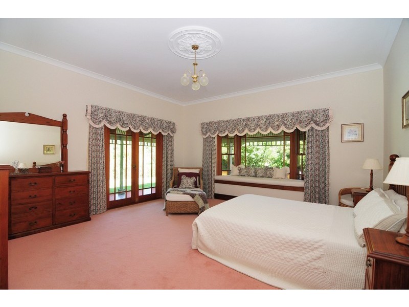 210D Bong Bong Road, Berry NSW 2535