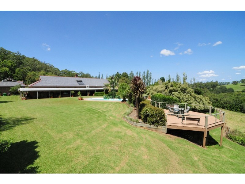 210D Bong Bong Road, Berry NSW 2535