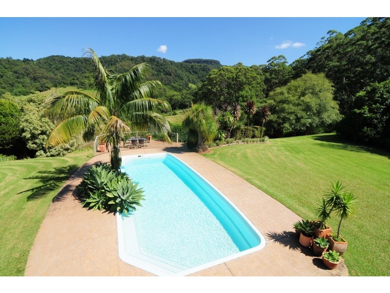 210D Bong Bong Road, Berry NSW 2535