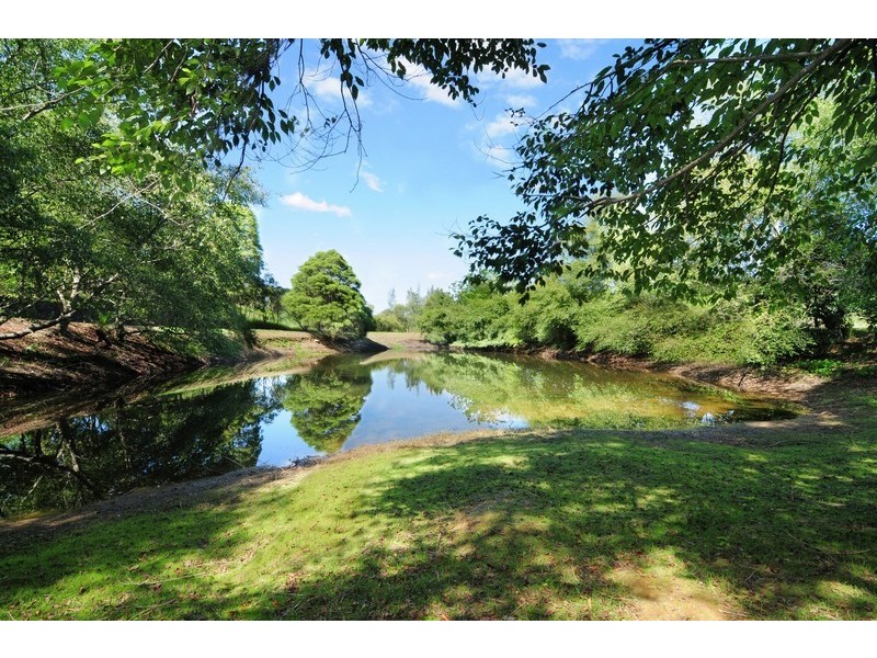 210D Bong Bong Road, Berry NSW 2535