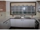6/19 Davenport Road, Shoalhaven Heads NSW 2535