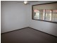 6/19 Davenport Road, Shoalhaven Heads NSW 2535