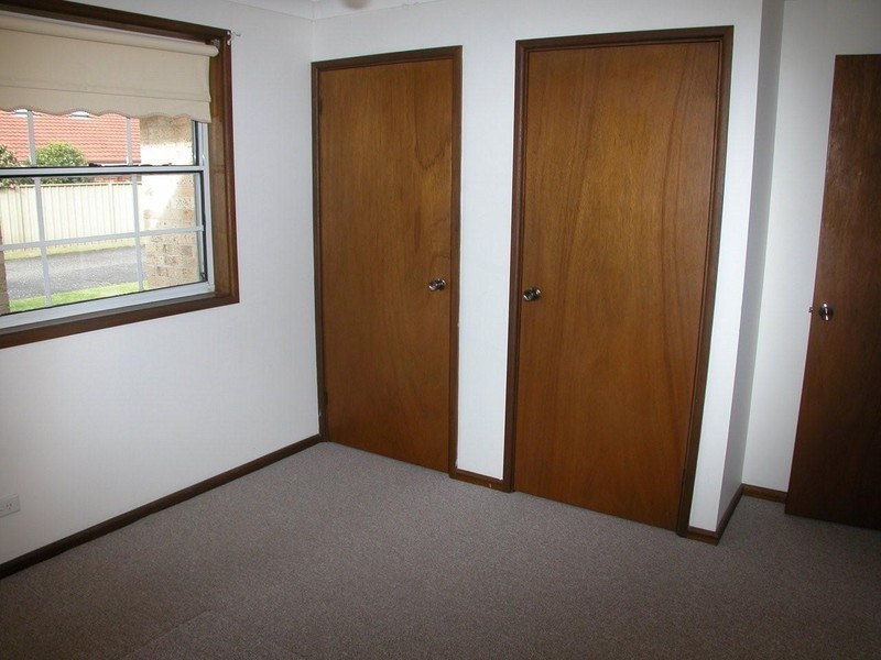 6/19 Davenport Road, Shoalhaven Heads NSW 2535