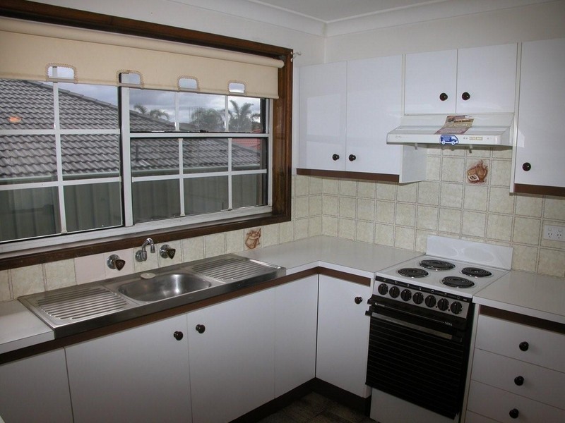 6/19 Davenport Road, Shoalhaven Heads NSW 2535