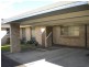 6/19 Davenport Road, Shoalhaven Heads NSW 2535
