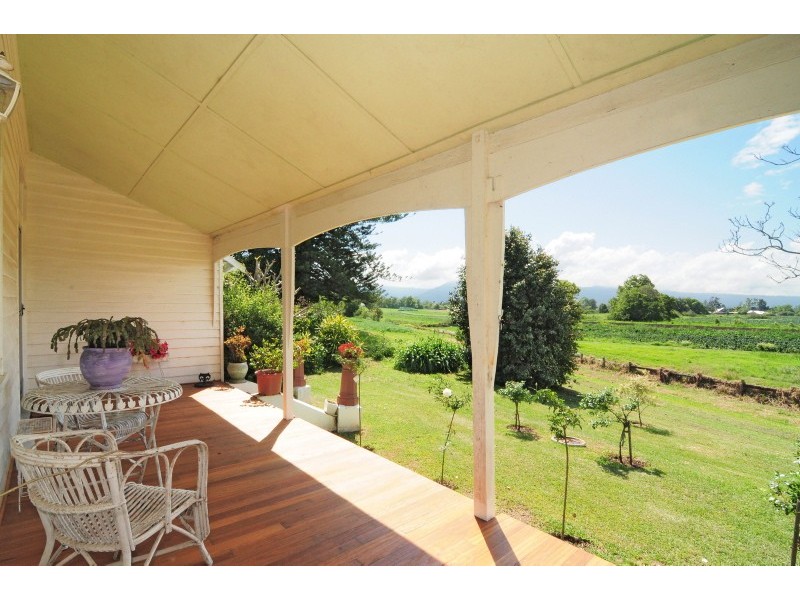 62 Millbank Road, Terara NSW 2540