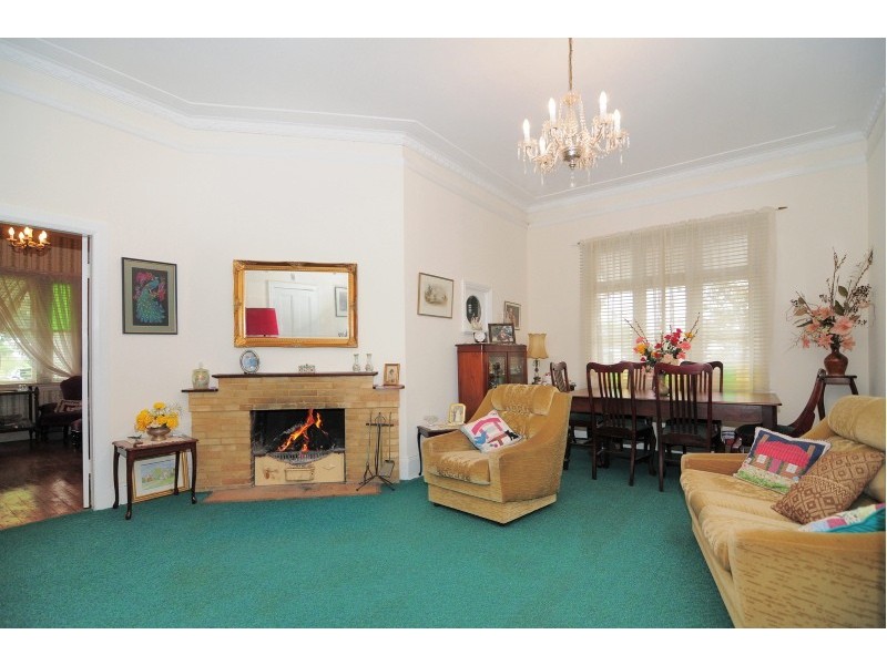 62 Millbank Road, Terara NSW 2540