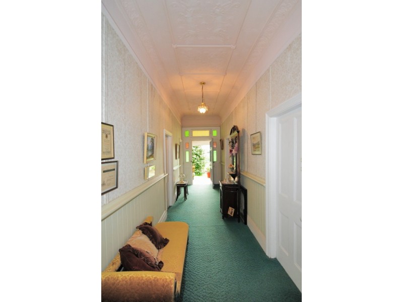 62 Millbank Road, Terara NSW 2540