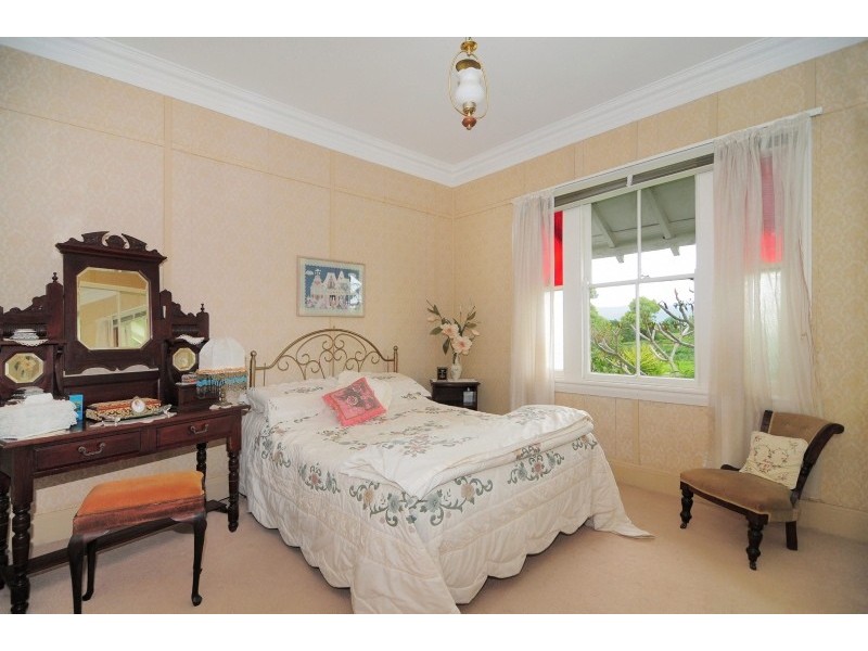 62 Millbank Road, Terara NSW 2540