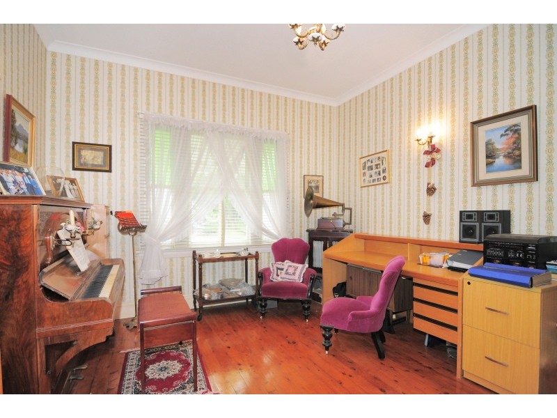 62 Millbank Road, Terara NSW 2540