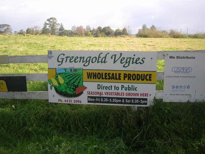 62 Millbank Road, Terara NSW 2540