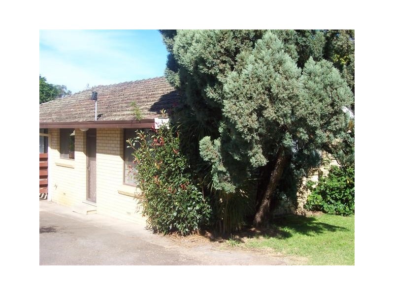 3/16 COOMEA ST, Bomaderry NSW 2541