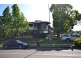 1/51 Graham Street, Nowra NSW 2541