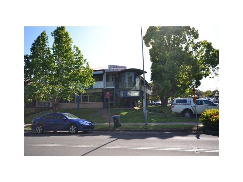 1/51 Graham Street, Nowra NSW 2541