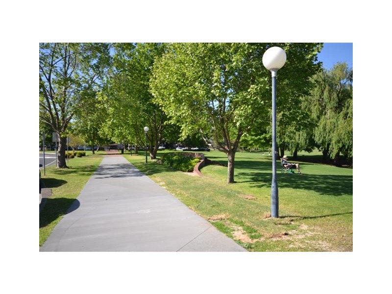 1/51 Graham Street, Nowra NSW 2541