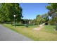 1/51 Graham Street, Nowra NSW 2541