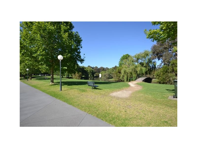1/51 Graham Street, Nowra NSW 2541